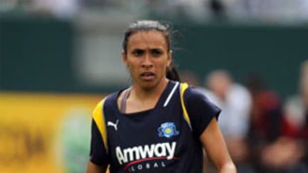 marta_298x493.jpg